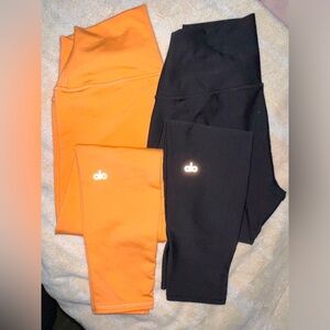 ALO LEGGINGS